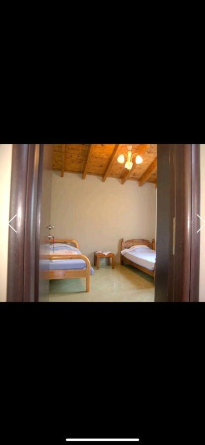 Holiday home Country House *