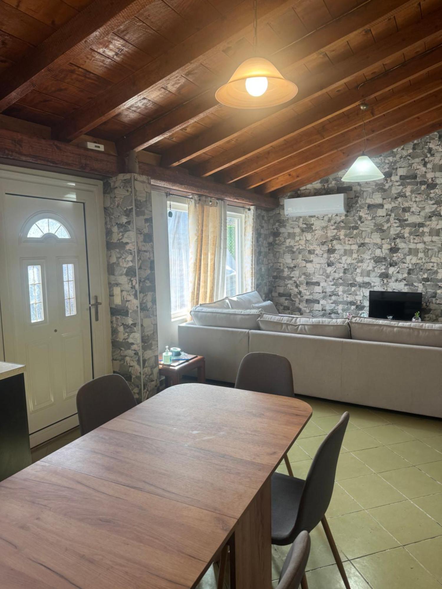 Country House *