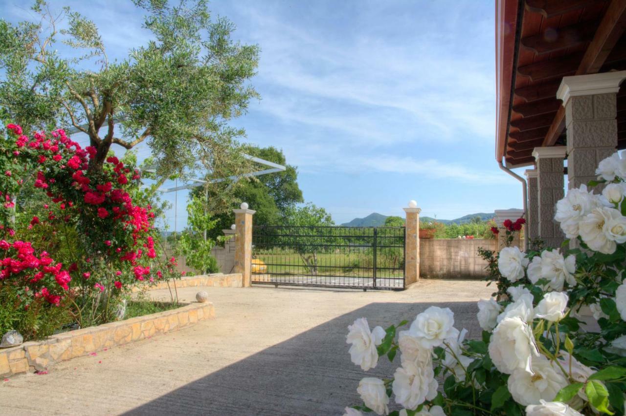 Holiday home Country House *